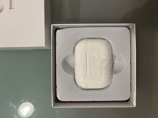 auriculares inalámbricos nuevos sin abrir