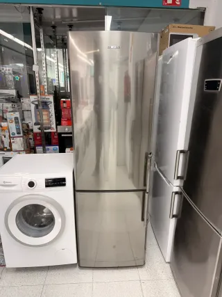 Super Oferta Pack Nevera Y Lavadora con garantía