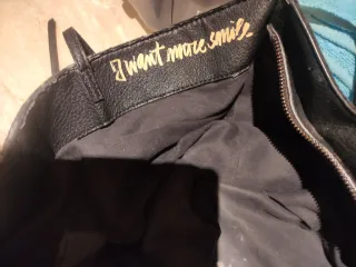 Borsa Desigual donna fantasia