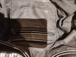 Borsa Desigual donna fantasia