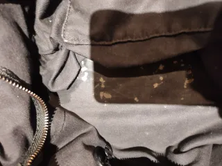 Borsa Desigual donna fantasia