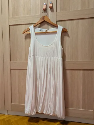 Lote 3 Camisetas Premamá Talla