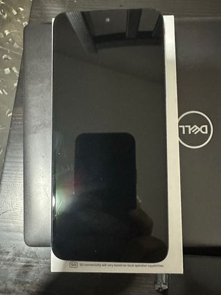 Xiaomi Redmi 12 5G Nuevo