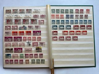 Reservado para Ricardo