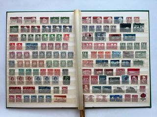 Reservado para Ricardo