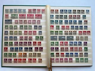 Reservado para Ricardo