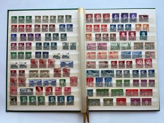 Reservado para Ricardo