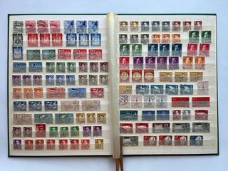 Reservado para Ricardo