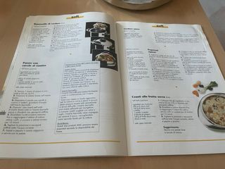 Coperchio veloce Secuquick AMC 20cm