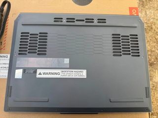 Lenovo LOQ 15RP Ryzen 16GB