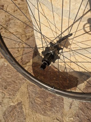 Ruote Zipp 303 NSW - modello TOP DI GAMMA