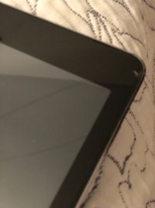 iPad Air 1ª Gen 16 GB Wi-Fi SEGUNDA OPORTUNIDAD