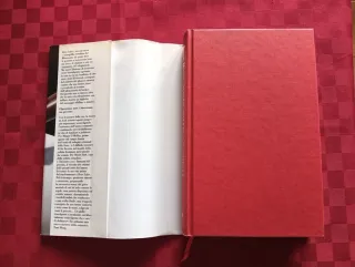 Libro Nero come la notte