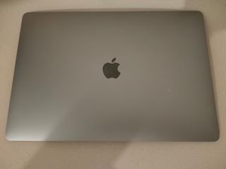 MACBOOK PRO 2018 i9/32/1TB BATERIA NUEVA