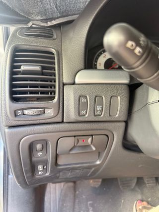 Renault Laguna II Grand Tour 2006. Negociable