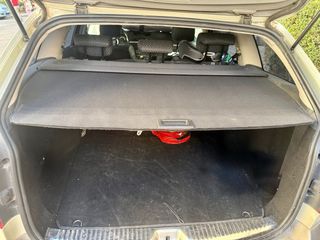 Renault Laguna II Grand Tour 2006. Negociable