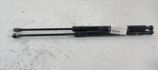 AMORTIGUADORES MALETERO / PORTON TOYOTA VERSO 1.6