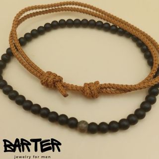 Pulseras Barter Chilwa 308 Hombre Nuevas