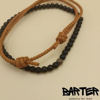 Pulseras Barter Chilwa 308 Hombre Nuevas