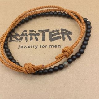 Pulseras Barter Chilwa 308 Hombre Nuevas