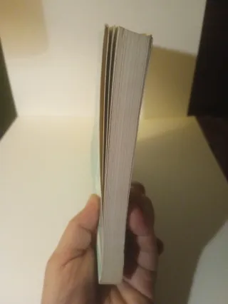 Vejez y cultura hacia los límites del sistema