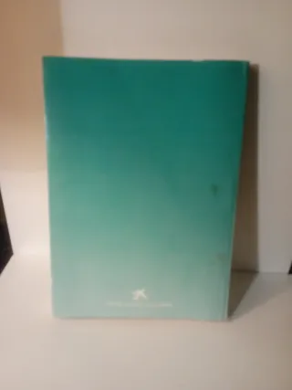 Vejez y cultura hacia los límites del sistema