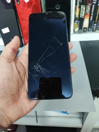 ZTE, Google Pixel, Wiko, Huawei