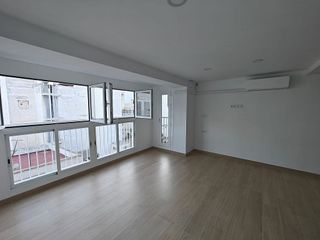 Piso en alquiler en Centro en Torrevieja