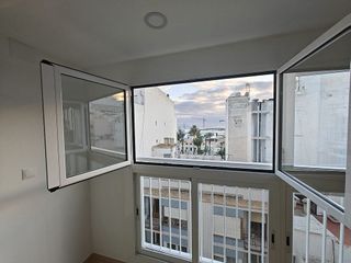 Piso en alquiler en Centro en Torrevieja