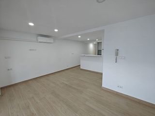 Piso en alquiler en Centro en Torrevieja