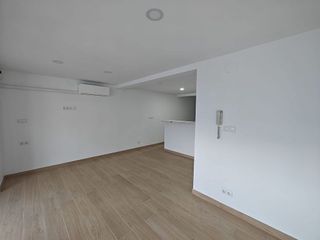 Piso en alquiler en Centro en Torrevieja