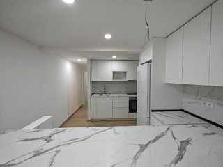 Piso en alquiler en Centro en Torrevieja