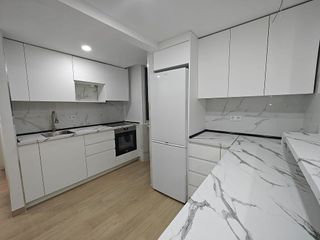 Piso en alquiler en Centro en Torrevieja