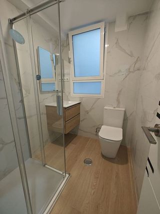 Piso en alquiler en Centro en Torrevieja