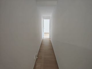 Piso en alquiler en Centro en Torrevieja