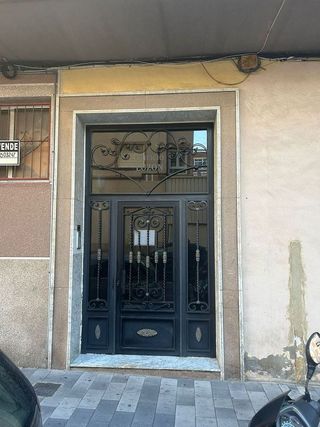 Piso en venta en Playa del Cura en Torrevieja