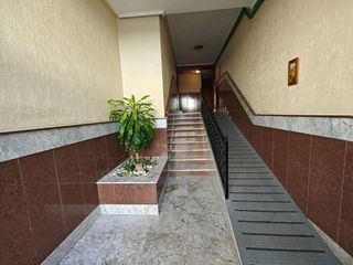 Piso en venta en Playa del Cura en Torrevieja