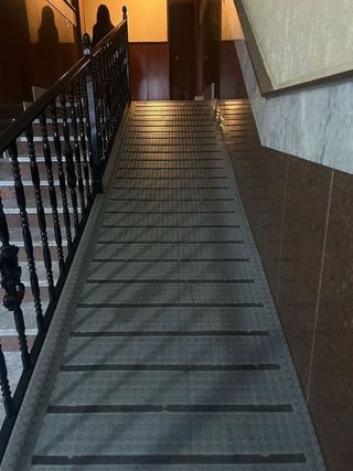 Piso en venta en Playa del Cura en Torrevieja