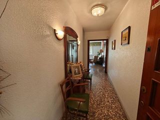 Piso en venta en Playa del Cura en Torrevieja