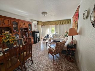 Piso en venta en Playa del Cura en Torrevieja