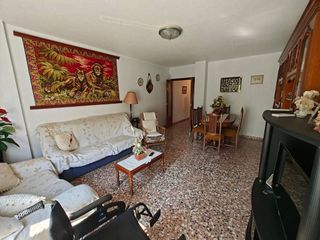 Piso en venta en Playa del Cura en Torrevieja