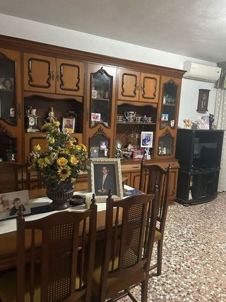 Piso en venta en Playa del Cura en Torrevieja