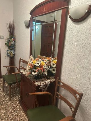 Piso en venta en Playa del Cura en Torrevieja