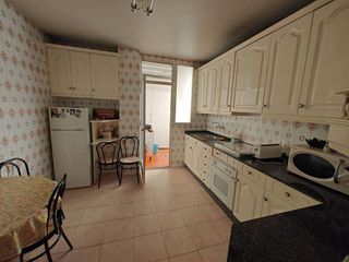 Piso en venta en Playa del Cura en Torrevieja