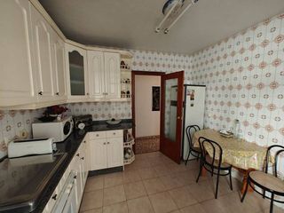 Piso en venta en Playa del Cura en Torrevieja