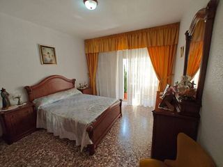 Piso en venta en Playa del Cura en Torrevieja