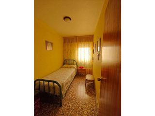 Piso en venta en Playa del Cura en Torrevieja