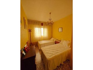 Piso en venta en Playa del Cura en Torrevieja