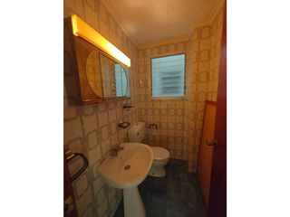 Piso en venta en Playa del Cura en Torrevieja