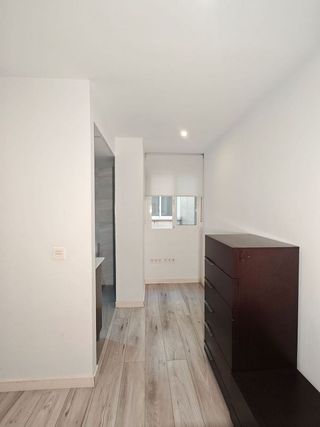 Piso en venta en Centro en Torrevieja